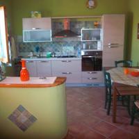 Sardegna Valledoria la Ciaccia (SS)