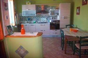 Sardegna Valledoria la Ciaccia (SS)