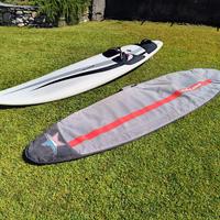 Tavola da windsurf 