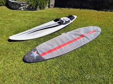 Tavola da windsurf 