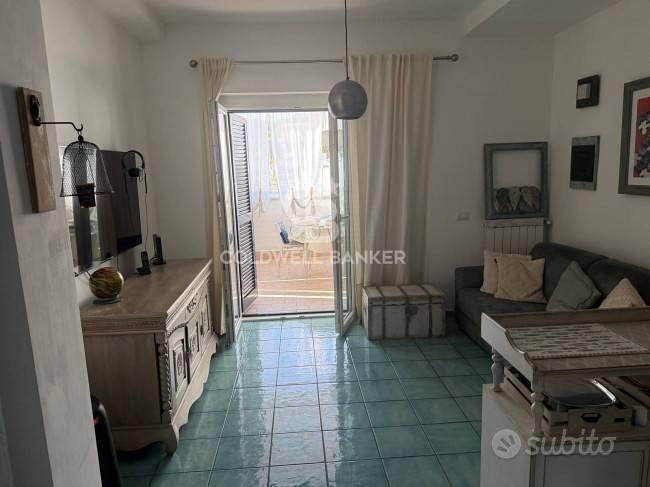 Appartamento – Santa Marinella, Colfiorito - Vista 4