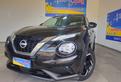 NISSAN Juke 1.0 DIG-T 114 CV Acenta