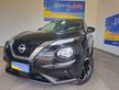 NISSAN Juke 1.0 DIG-T 114 CV Acenta