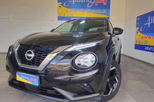 NISSAN Juke 1.0 DIG-T 114 CV Acenta
