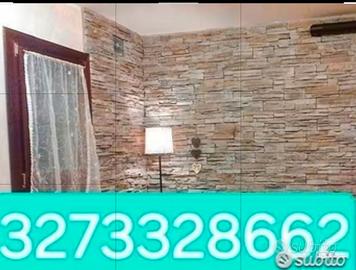 Ristrutturatore appartamenti
