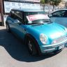 mini-1-4-tdi-one-d