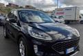 Ford Kuga 1.5 EcoBlue 120 CV aut. 2WD Connect