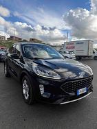 Ford Kuga 1.5 EcoBlue 120 CV aut. 2WD Connect