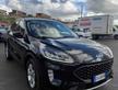 Ford Kuga 1.5 EcoBlue 120 CV aut. 2WD Connect