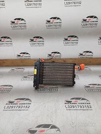 Radiatore supplementare riscaldamento interno 2023