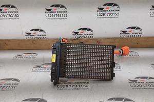 Radiatore supplementare riscaldamento interno 2023