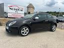 alfa-romeo-mito-1-3-jtdm-95-cv-s-s-super