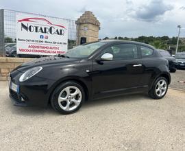 Alfa Romeo MiTo 1.3 JTDm 95 CV S&S Super