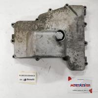 Coppa Olio Benelli TRE - K 1130 2006>2016