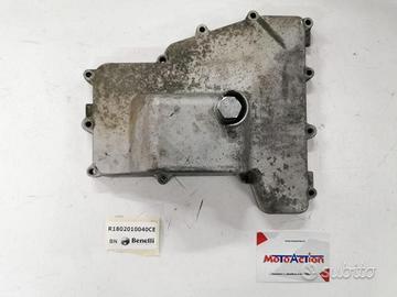 Coppa Olio Benelli TRE - K 1130 2006>2016