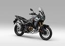 honda-crf1100l-africa-twin-adventure-sports-dct-20