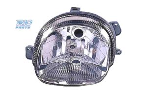 FANALE SINISTRO PER RENAULT TWINGO 00-07