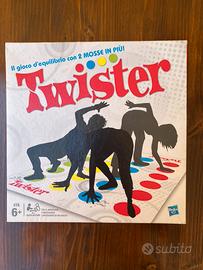 Twister