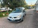 renault-scenic-scenic-1-5-dci-82cv-pack-authentiqu