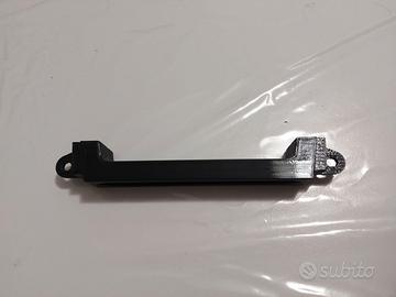 Traversino Tracer 700