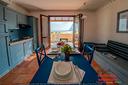 appartamenti-a-san-vito-lo-capo-rif-1639-