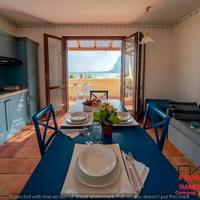 Appartamenti a San Vito Lo Capo (Rif.1639)