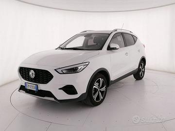 MG ZS 1.5 Comfort