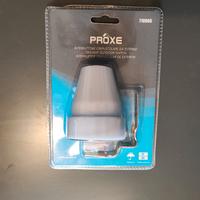 Sensore crepuscolare da esterno