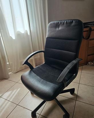 Sedia ufficio