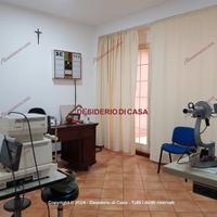 Ufficio, Termini Imerese.