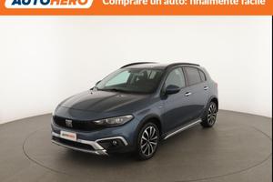 FIAT Tipo 1.6 Mjt S&S 5 porte City Life
