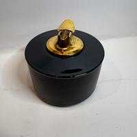 Accendino Rosenthal Studio-Linie –Tapio Wirkkala