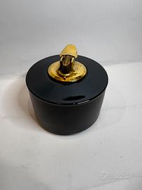 Accendino Rosenthal Studio-Linie –Tapio Wirkkala