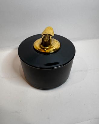 Accendino Rosenthal Studio-Linie –Tapio Wirkkala