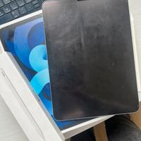 Ipad air(4th gen) 64gb