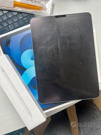 Ipad air(4th gen) 64gb