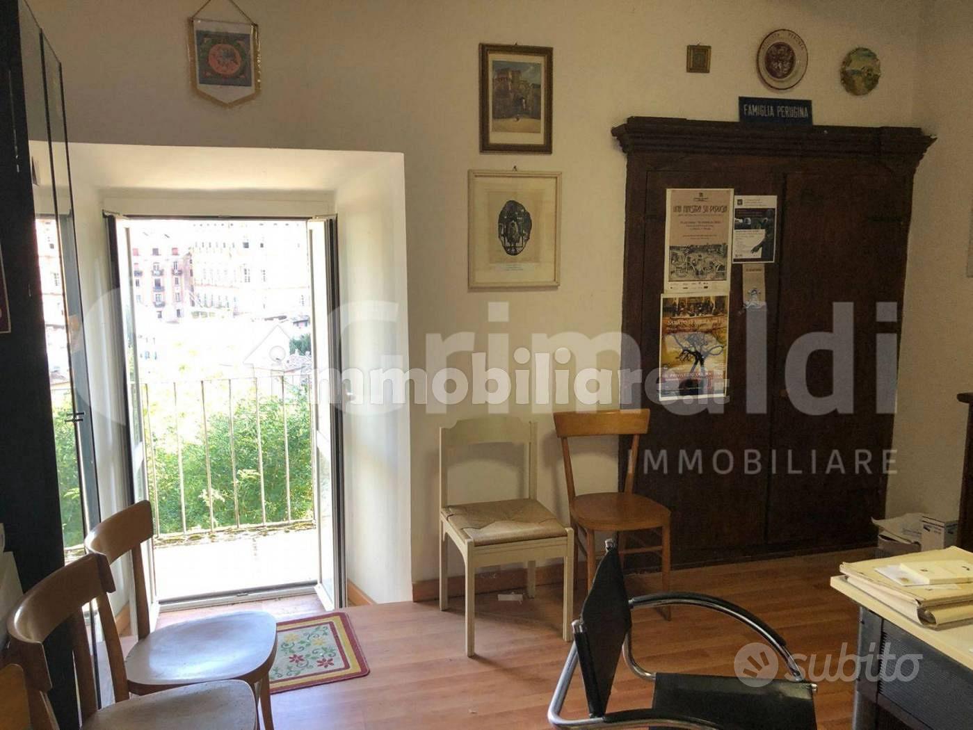Appartamento Perugia [GRIM2946VRG] - Vista 2