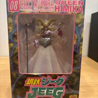 Queen Himika Jeeg cms 08