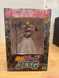 Queen Himika Jeeg cms 08