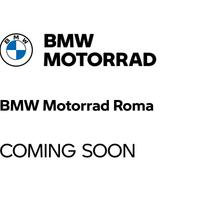 BMW R 1250 RS Abs my23