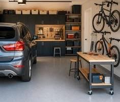 garage box cantina laboratorio ecc