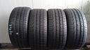 pneumatici-245-45-18-100y-pirelli-pzero-estive