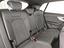 Immagine 13