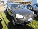 great-wall-steed-5-dc-4x4
