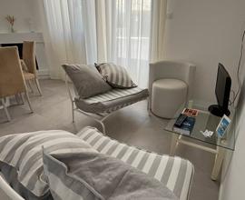 Villa indipendente tra Ostuni e Ceglie Messapica