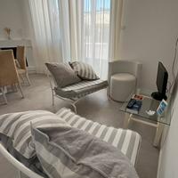 Villa indipendente tra Ostuni e Ceglie Messapica