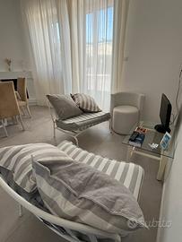 Villa indipendente tra Ostuni e Ceglie Messapica