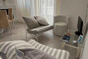 Villa indipendente tra Ostuni e Ceglie Messapica