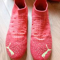 Scarpe da calcio Puma 38
