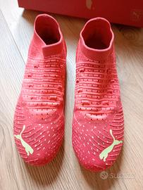 Scarpe da calcio Puma 38